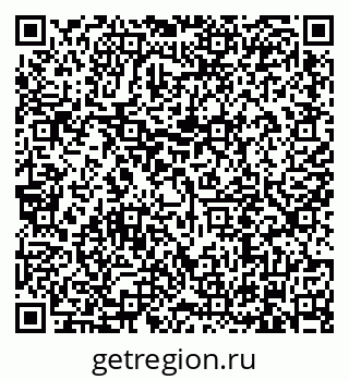 79634313131