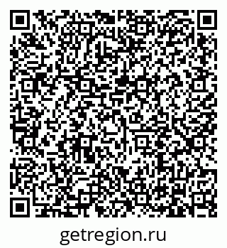 79634313132