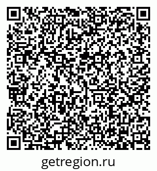 79634313133