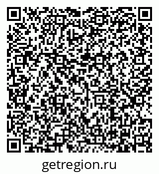 79634313134