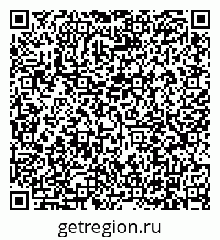 79634313135