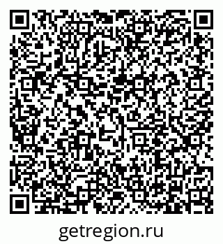 79634313136