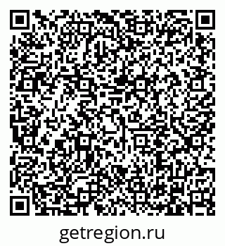 79634313137