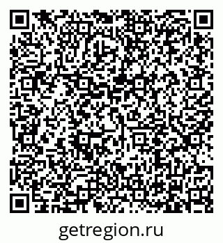 79634313138