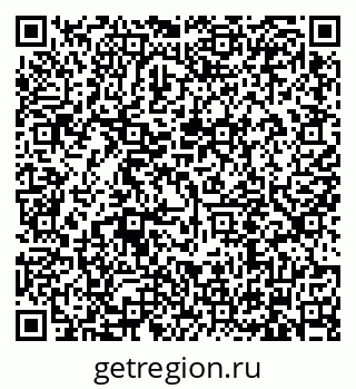 79634313139