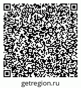 79634313140