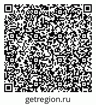 79634313142