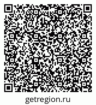 79634313143