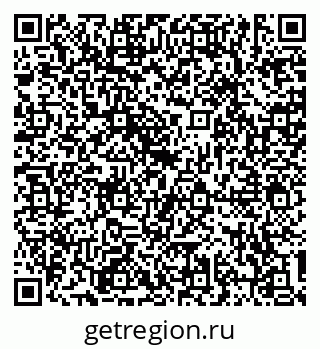79634313144