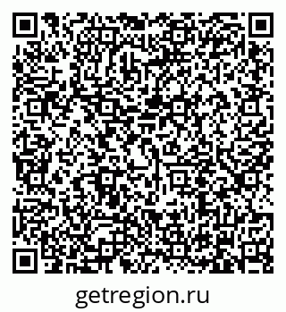 79634313145