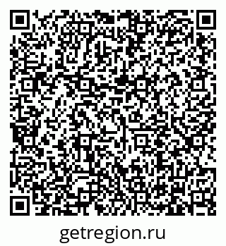 79634313146