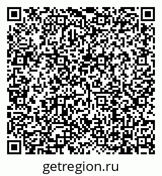 79634313147