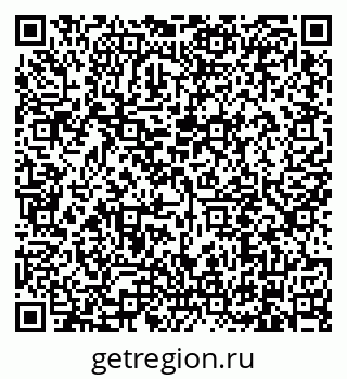 79634313149
