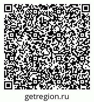 79634313150