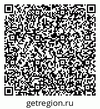 79634313151