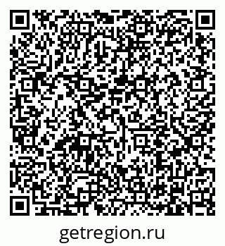 79634313153
