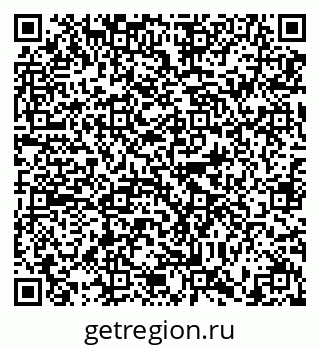 79634313154