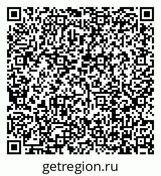 79634313155