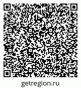 79634313156