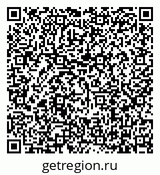 79634313157