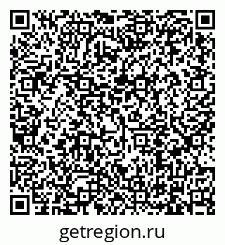 79634313158