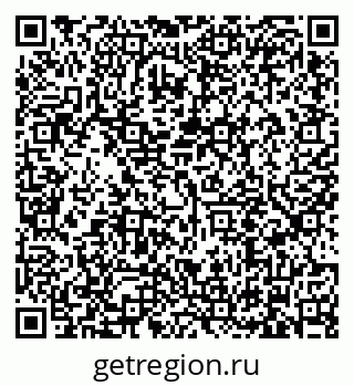 79634313159