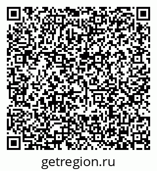 79634313160