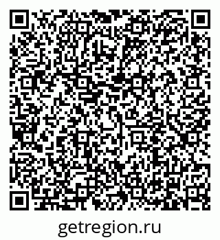 79634313162