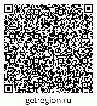 79634313163