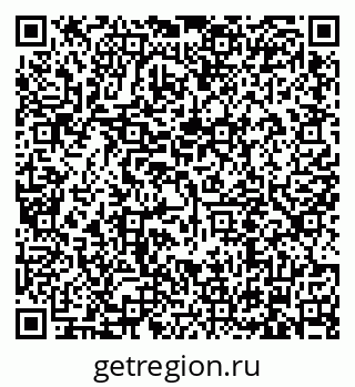 79634313165