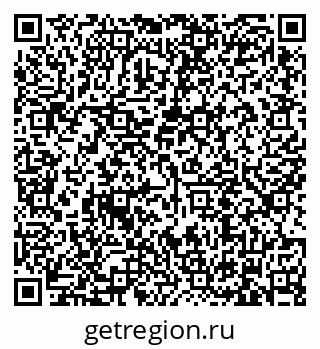 79634313166