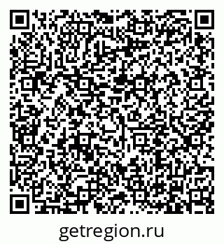 79634313167