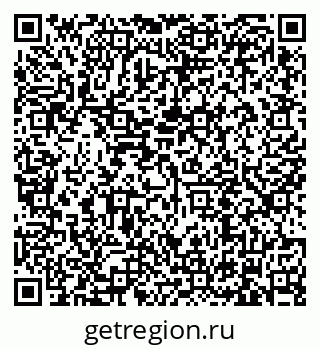 79634313169