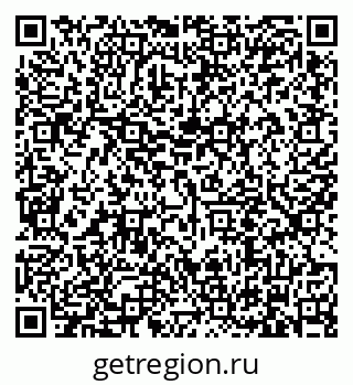 79634313170