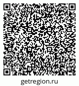 79634313171