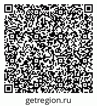 79634313172