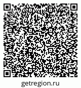 79634313173