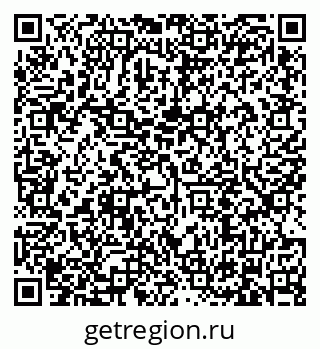 79634313174