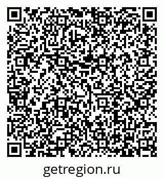 79634313175