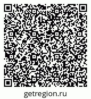 79634313176