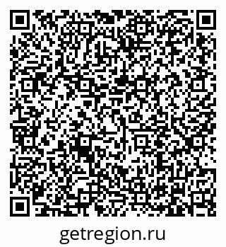 79634313178