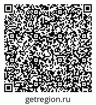 79634313179