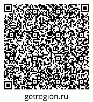 79634313181