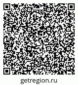 79634313182