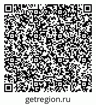 79634313183
