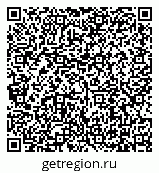79634313186