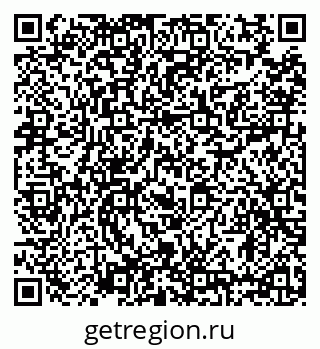 79634313187