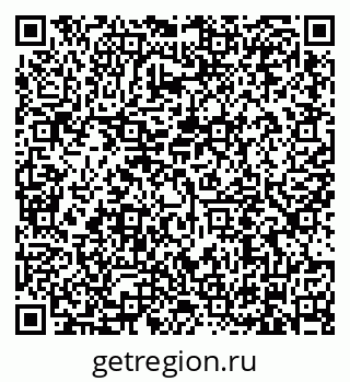 79634313188