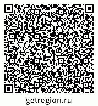 79634313189