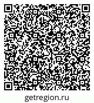 79634313190